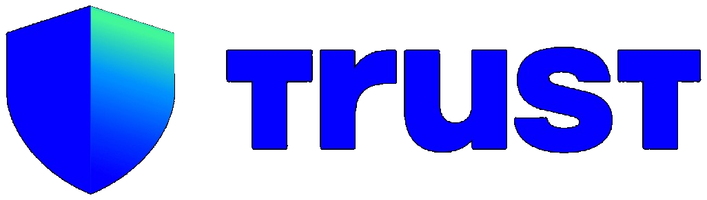 Trust